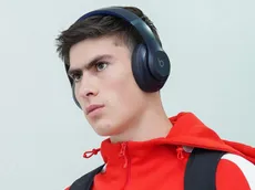 Chivas dio una respuesta a la afición sobre Hormiga González