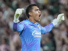 Ahora también vienen desde Europa para llevarse a Raúl Rangel