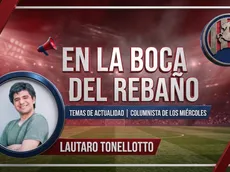 ¡Al fin, Amaury! Jugadores de Chivas están advertidos por culpa de Hormiga