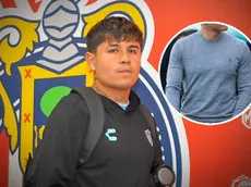 El DT que pudo dirigir a Chivas y que perjudicó a la Chofis