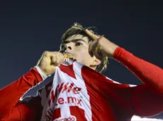 Noticias de Chivas HOY viernes 21 de agosto de 2026