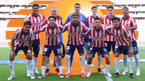 La Liga MX quiere controlar las transmisiones de todos los equipos.