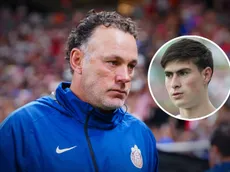 Así reemplazará Gabriel Milito la cuota goleadora de la Hormiga