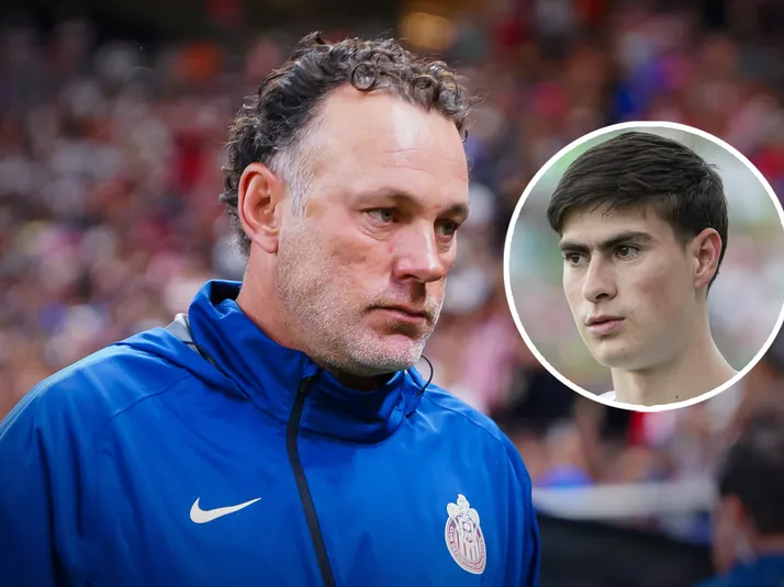 Así reemplazará Gabriel Milito la cuota goleadora de la Hormiga