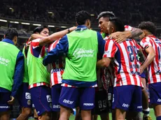 Noticias de Chivas HOY 23 de agosto