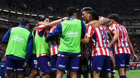 Noticias de Chivas HOY 23 de agosto