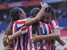 Así marcha Chivas Femenil en el Apertura 2026 tras caer ante Pachuca