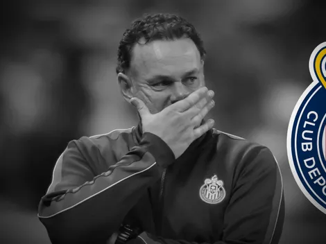 Elemento de Chivas habría tenido problema "serio" en bar de Guadalajara