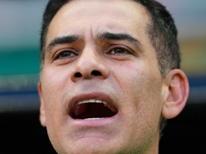 Las 2 joyas de Chivas que podría convocar Rafa Márquez al Tri
