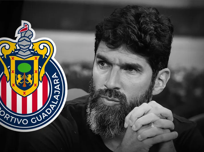 Loco Abreu se arrepintió de críticas contra mexicanos de Chivas