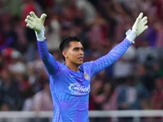 Noticias de Chivas HOY miércoles 26 de agosto de 2026