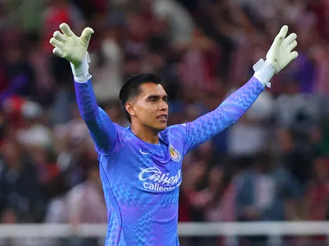 Noticias de Chivas HOY miércoles 26 de agosto de 2026