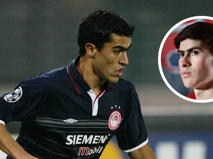 Nery Castillo defiende a Armando González, pero con crítica a Chivas