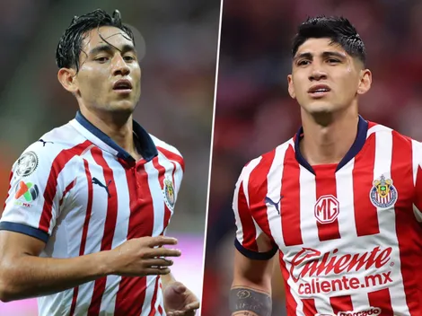 Cambiaron el futbol por otro deporte tras no encontrar equipo