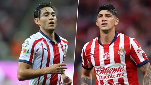 Cambiaron el futbol por otro deporte tras no encontrar equipo