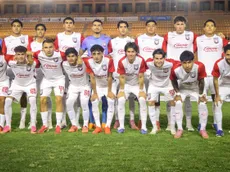 ¿Cómo marcha Tapatío en la Liga de Expansión MX?