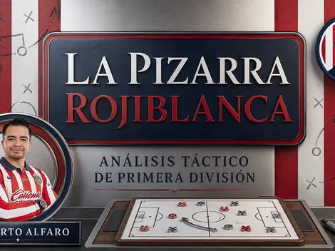 La decisión clave que tendrá que tomar Milito para el Clásico Nacional