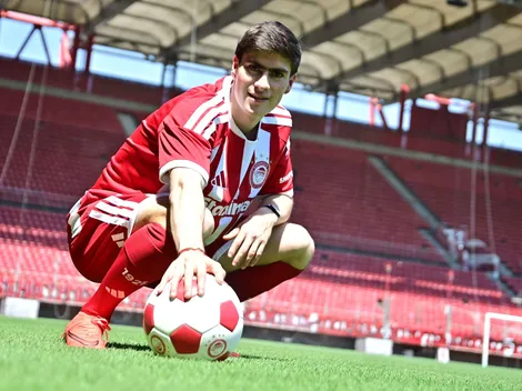 Día, hora y canal para ver EN VIVO el posible debut de Armando González