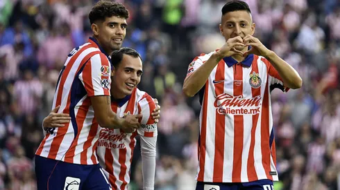 Noticias de Chivas HOY 30 de agosto
