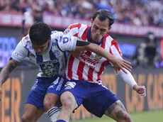 Noticias de Chivas HOY miércoles 2 de septiembre de 2026