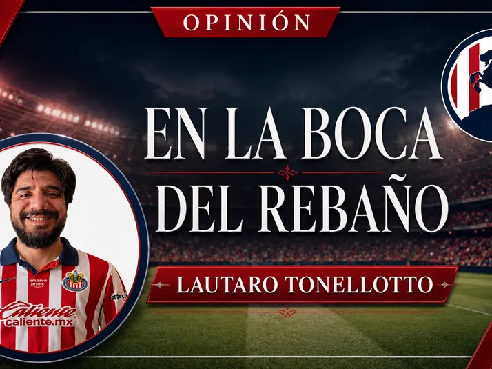 ¿Chivas llevó adelante un buen mercado de pases?