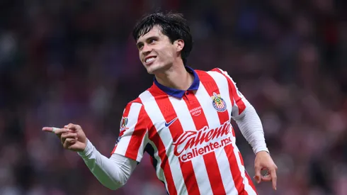 Diego Campillo ha vuelto a la titularidad.
