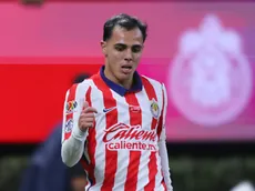 Noticias de Chivas HOY sábado 26 de septiembre del 2026