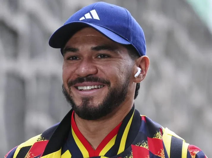 América perdió con León y Henry Martín calienta el Clásico Nacional contra Chivas