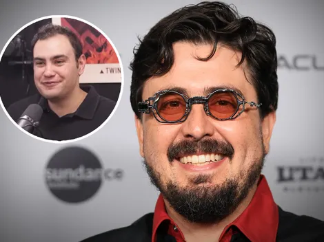 Periodista regiomontano considera a Amaury Vergara como el mejor dueño de México