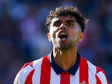 Noticias de Chivas HOY viernes 11 de septiembre de 2026