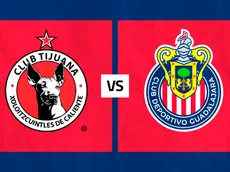 Tijuana vs. Chivas Femenil: Día, hora y cómo ver EN VIVO