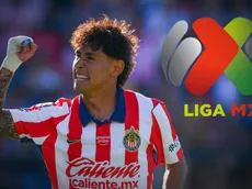 Santi Sandoval lanzó fuerte advertencia a toda la Liga MX