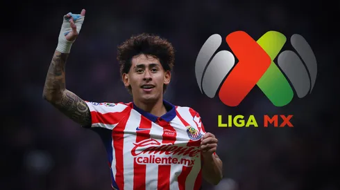Tabla de posiciones ACTUALIZADA: Así va Chivas tras duelo con Pumas