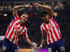 La dura advertencia de Gaby Milito para Hugo Camberos y Santi Sandoval