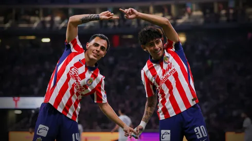 La dura advertencia de Gaby Milito para Hugo Camberos y Santi Sandoval