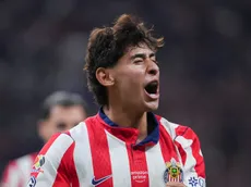 Revelan la noticia que en Chivas nadie quiere escuchar sobre Sandoval