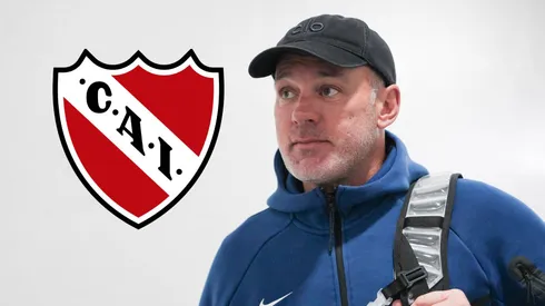 ¿Chivas hará algo para no dejar ir a Gabriel Milito?