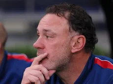 Muestran la debilidad del América que les costaría el Clásico Nacional