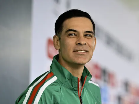 Confirman a otros dos jugadores de Chivas que irían a Selección Mexicana
