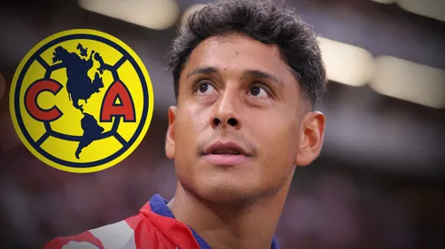 Luis Romo confía en brutal apoyo de la afición antes del Clásico
