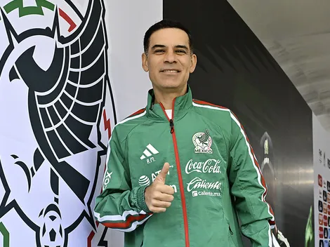 Noticias de Chivas HOY viernes 18 de septiembre de 2026