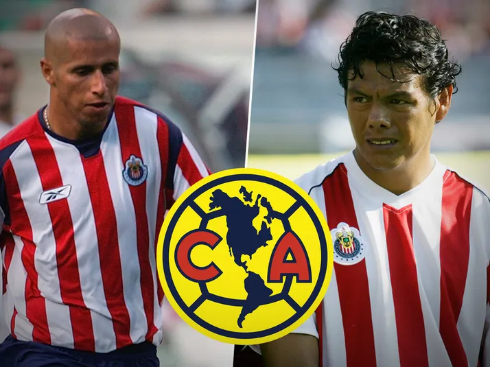 Los escandalosos pronósticos del Bofo y el Tiburón para el Clásico Nacional