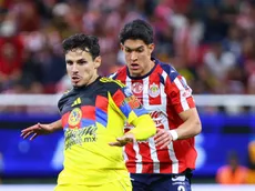 Noticias de Chivas HOY sábado 19 de septiembre de 2026