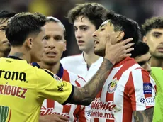 Noticias de Chivas HOY 20 de septiembre del 2026