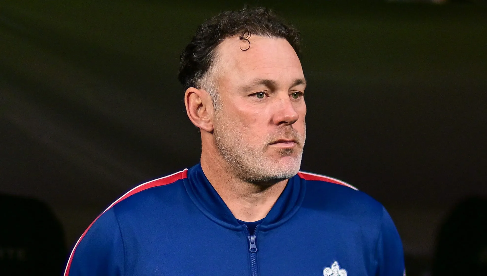 Desde Chivas respaldan a Milito.