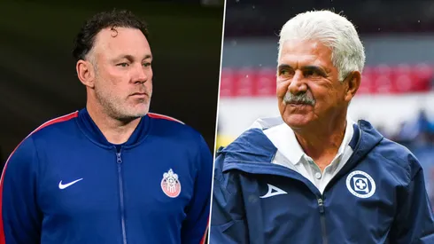 Ex-DT campeón con Chivas aplaude postura de Milito contra la prensa