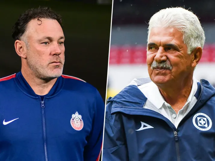 Ex-DT campeón con Chivas aplaude postura de Milito contra la prensa
