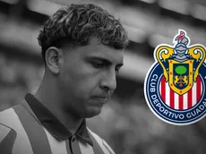 Se confirmó la peor noticia sobre el Cotorro González