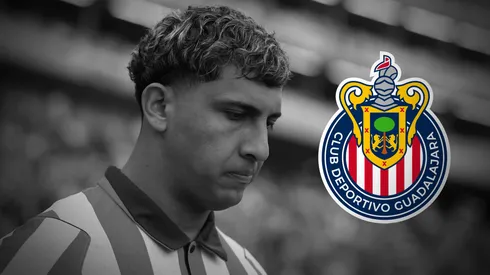 Se confirmó la peor noticia sobre el Cotorro González