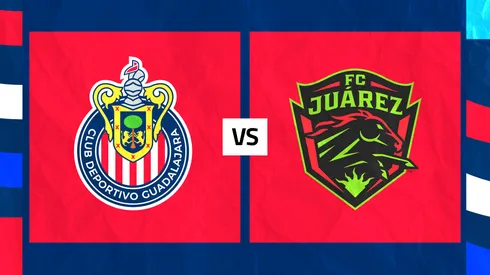 Chivas Femenil vs. Bravas de Juárez: Día, hora y cómo ver EN VIVO
